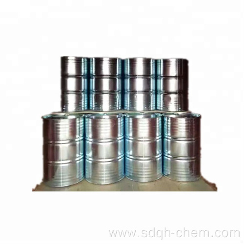 High purity 99.5% Dioctyl Adipate chemical products